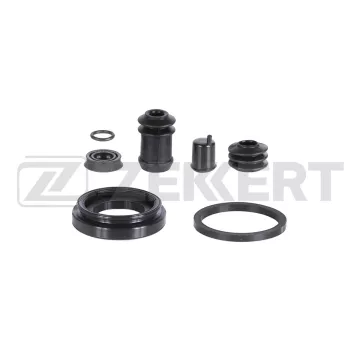 Ремкомплект тормозного суппорта задн. Mazda 323 IV 89- 626 IV 91- Suzuki Baleno (EG) 96-