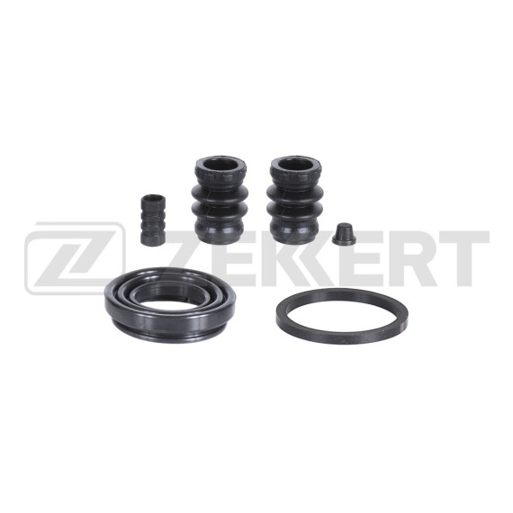 Ремкомплект тормозного суппорта задн. Nissan Pathfinder (R51) 05- Subaru Forester (S_) 08- Impreza