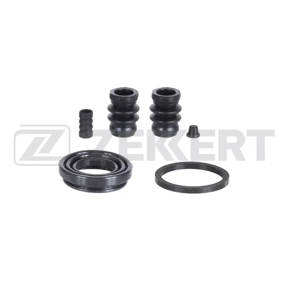 Ремкомплект тормозного суппорта задн. Nissan Pathfinder (R51) 05- Subaru Forester (S_) 08- Impreza