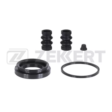 Ремкомплект тормозного суппорта задн. VW Passat VI VII 05- Tiguan 07- Nissan NV300 (X82) 16- Ren