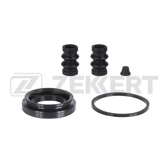 Ремкомплект тормозного суппорта задн. VW Passat VI VII 05- Tiguan 07- Nissan NV300 (X82) 16- Ren