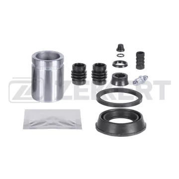 Ремкомплект тормозного суппорта задн. с поршнем Chevrolet Cruze (J300) 09- Aveo (J300) 09- Opel As