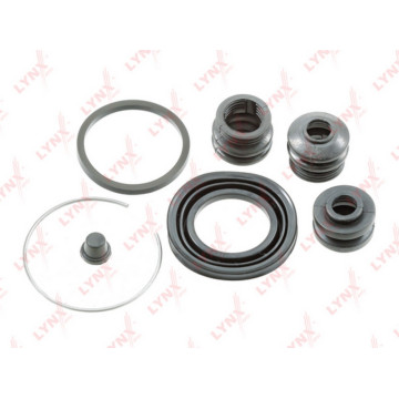 Ремкомплект тормозного суппорта заднего (для поршня d 40 mm суппорт Aisin) TOYOTA Harrier 98-03 LE
