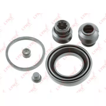 Ремкомплект тормозного суппорта заднего (для поршня d 43 mm суппорт Kasco) MAZDA CX-7 06> / CX-9 07