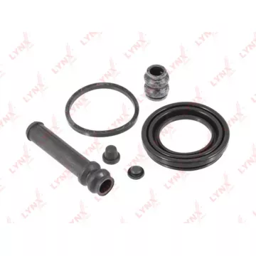Ремкомплект тормозного суппорта заднего (для поршня d 45mm суппорт Sumitomo) TOYOTA Land Cruiser(20