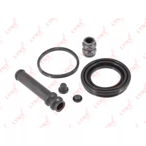 Ремкомплект тормозного суппорта заднего (для поршня d 45mm суппорт Sumitomo) TOYOTA Land Cruiser(20