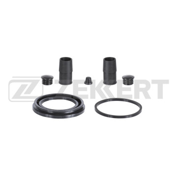 Ремкомплект тормозного суппорта перед. BMW 3 (E36 E46) 94- 5 (E34 E39) 87- Ford Mondeo I II 93-