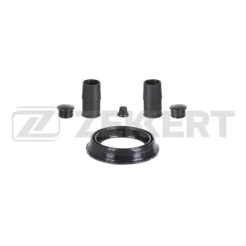 Ремкомплект тормозного суппорта перед. BMW 3 (E90-93) 05- Ford Focus 98- VW Passat VI VII 05- Pol