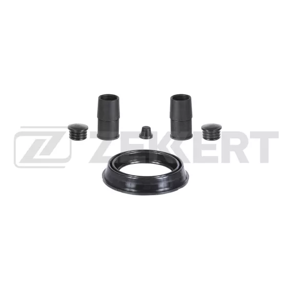 Ремкомплект тормозного суппорта перед. BMW 3 (E90-93) 05- Ford Focus 98- VW Passat VI VII 05- Pol