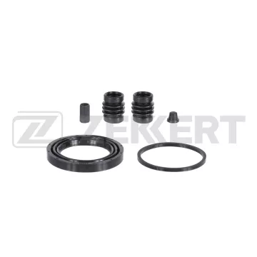Ремкомплект тормозного суппорта перед. Chevrolet Cruze (J300 305 308) 09- Aveo (T300) 11- Opel Ast