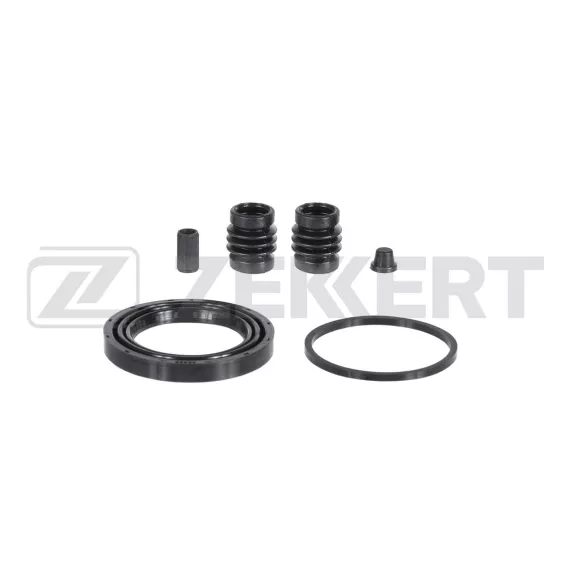 Ремкомплект тормозного суппорта перед. Chevrolet Cruze (J300 305 308) 09- Aveo (T300) 11- Opel Ast