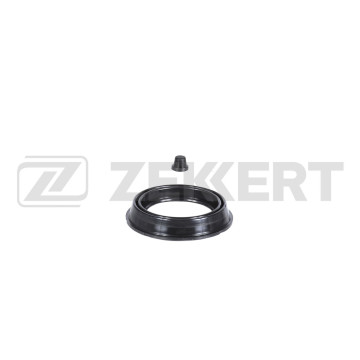 Ремкомплект тормозного суппорта перед. Ford Focus 98- BMW 3 (E90-93) 05- VW Polo V 09- Skoda Octa