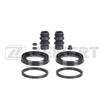 Ремкомплект тормозного суппорта перед. Ford Transit VI 00- Transit Tourneo 00- Nissan Cabstar (TL