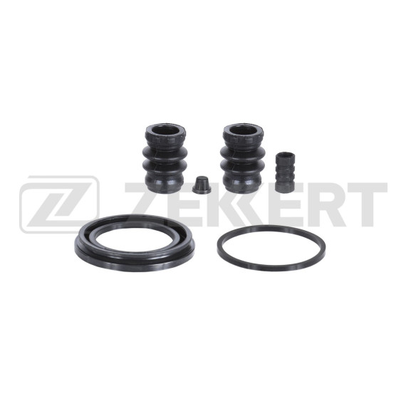 Ремкомплект тормозного суппорта перед. Hyundai H-1 97- H100 93-