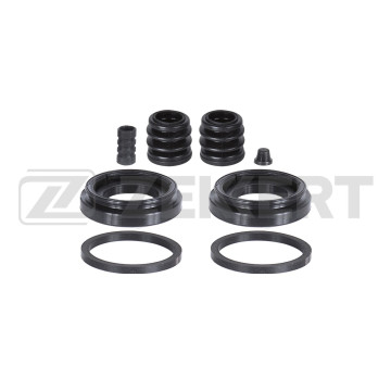 Ремкомплект тормозного суппорта перед. Infiniti FX35 (S50 S51) 03- QX50 03- Q70 (Y51) 13- M (Y5