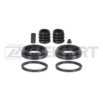 Ремкомплект тормозного суппорта перед. Infiniti FX35 (S50 S51) 03- QX50 03- Q70 (Y51) 13- M (Y5