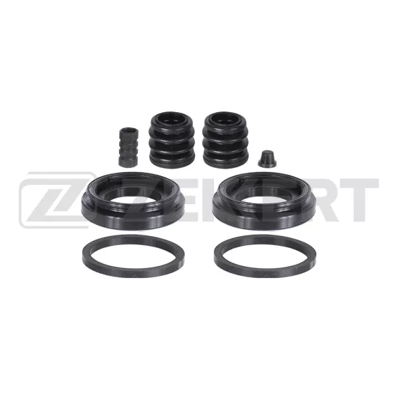 Ремкомплект тормозного суппорта перед. Infiniti FX35 (S50 S51) 03- QX50 03- Q70 (Y51) 13- M (Y5