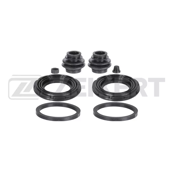 Ремкомплект тормозного суппорта перед. Lexus RX (_L1_ _L2_) 08- NX (_Z1_) 14- Toyota Camry (V70)