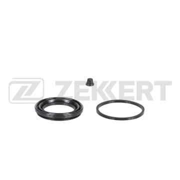 Ремкомплект тормозного суппорта перед. Mazda 6 02- 626 IV V 91- 323 VI 98-