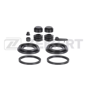 Ремкомплект тормозного суппорта перед. MB Sprinter (905 906) 01- VW Crafter 30-35 13- 30-50 06-