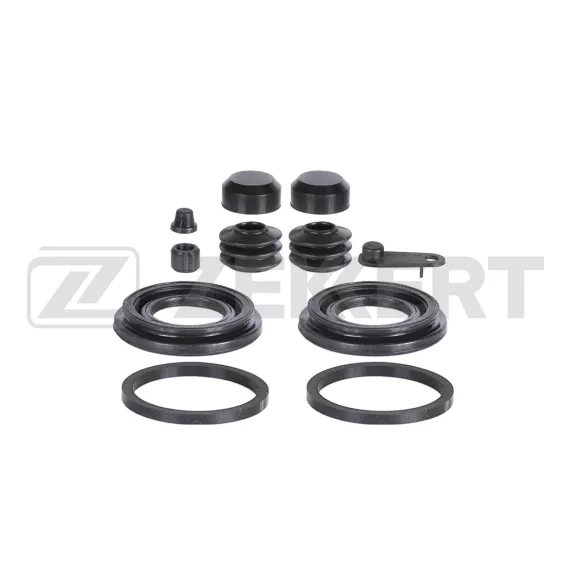 Ремкомплект тормозного суппорта перед. MB Sprinter (905 906) 01- VW Crafter 30-35 13- 30-50 06-