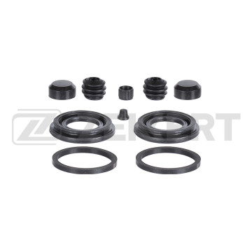 Ремкомплект тормозного суппорта перед. MB Sprinter (906) 06-  Samara 86- VW Crafter 30-35/50 0