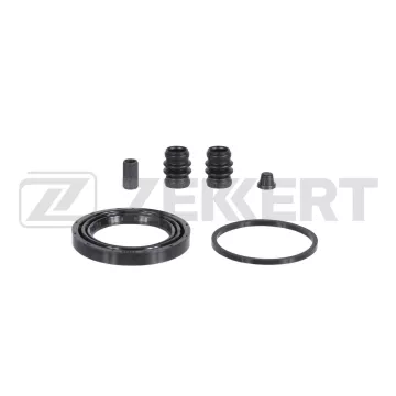 Ремкомплект тормозного суппорта перед. Mitsubishi L200 96- Pajero Sport II 08- Nissan NV200 (M20)