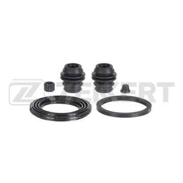 Ремкомплект тормозного суппорта перед. Nissan Qashqai (J11_) 13- Suzuki Vitara (LY) 15- SX4 (JY) 1