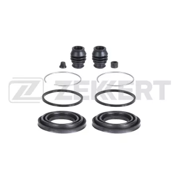 Ремкомплект тормозного суппорта перед. Subaru Forester (SF) 97- Outback (BE BH) 00- Impreza (GD