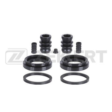 Ремкомплект тормозного суппорта перед. Subaru Forester (SJ) 13- Outback (BR BS) 09- Legacy (BL B