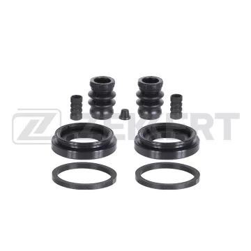 Ремкомплект тормозного суппорта перед. Subaru Forester (SJ) 13- Outback (BR BS) 09- Legacy (BL B