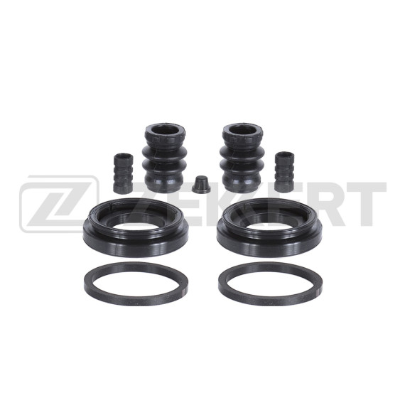 Ремкомплект тормозного суппорта перед. Subaru Forester (SJ) 13- Outback (BR BS) 09- Legacy (BL B