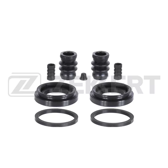Ремкомплект тормозного суппорта перед. Subaru Forester (SJ) 13- Outback (BR BS) 09- Legacy (BL B