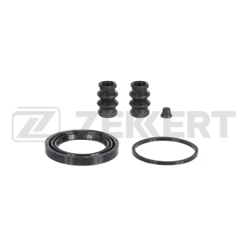 Ремкомплект тормозного суппорта перед. Suzuki SX4 (EY GY RW) 06- Fiat Sedici (189) 06- MB C-Clas