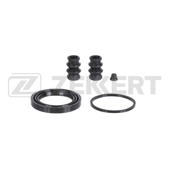 Ремкомплект тормозного суппорта перед. Suzuki SX4 (EY GY RW) 06- Fiat Sedici (189) 06- MB C-Clas