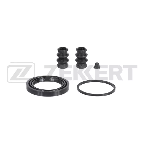 Ремкомплект тормозного суппорта перед. Suzuki SX4 (EY GY RW) 06- Fiat Sedici (189) 06- MB C-Clas