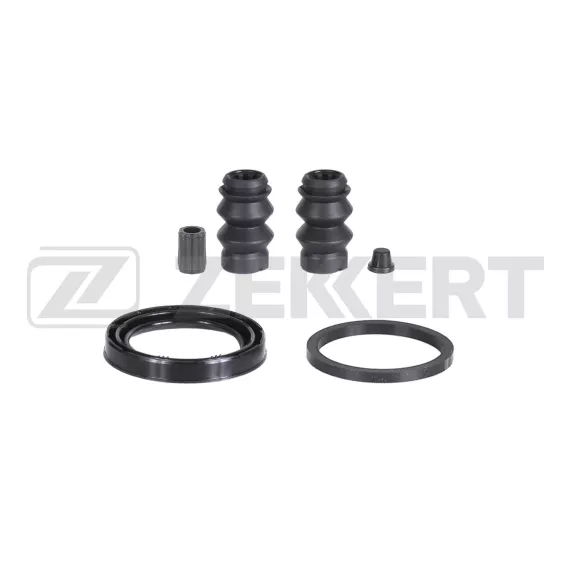 Ремкомплект тормозного суппорта перед. Toyota Avensis (T250/270) 03- Corolla (E120/150) 04- Ford M