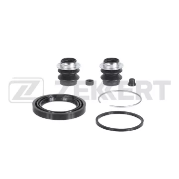 Ремкомплект тормозного суппорта перед. Toyota Camry (V20) 96- Mark (X120 X130) 04- Lexus IS (_E2_