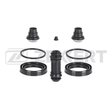 Ремкомплект тормозного суппорта перед./задн. MB Sprinter (901-909) 95- VW LT 28-46 II 96-