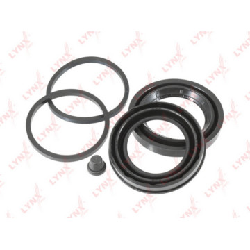 Ремкомплект тормозного суппорта переднего (для поршня d 48 mm суппорт Bosch/Kelsey-Hayes) FORD Tran