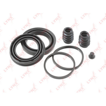 Ремкомплект тормозного суппорта переднего (для поршня d 51 mm) INFINITI QX56(JA60) 04> NISSAN Armad