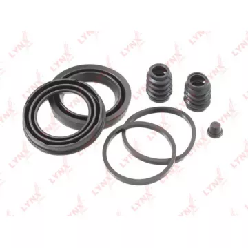 Ремкомплект тормозного суппорта переднего (для поршня d 51 mm) INFINITI QX56(JA60) 04> NISSAN Armad