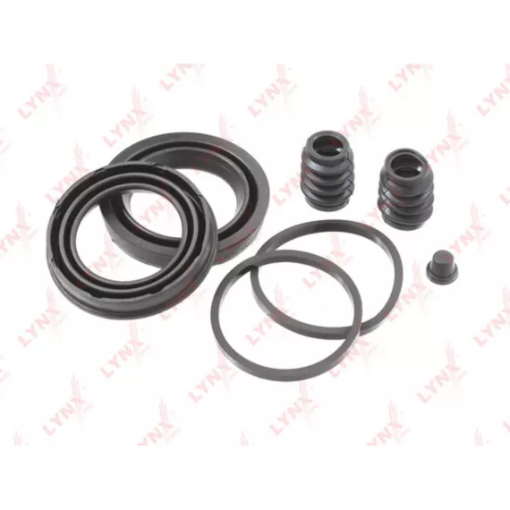Ремкомплект тормозного суппорта переднего (для поршня d 51 mm) INFINITI QX56(JA60) 04> NISSAN Armad