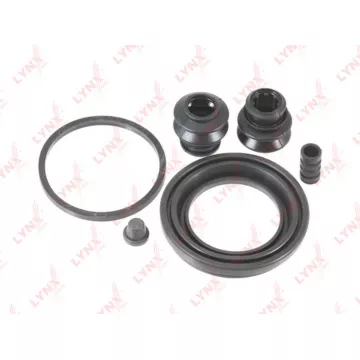 Ремкомплект тормозного суппорта переднего (для поршня d 54 mm суппорт Kasco) HYUNDAI Accent(MC) 05>