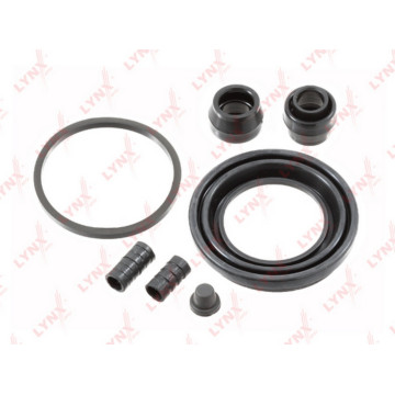 Ремкомплект тормозного суппорта переднего (для поршня d 54 mm суппорт Sumitomo) MAZDA 323(BJ) 98> /