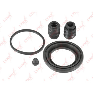 Ремкомплект тормозного суппорта переднего (для поршня d 54mm суппорт DAC) CHEVROLET Lacetti / Nubir
