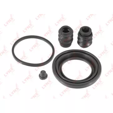 Ремкомплект тормозного суппорта переднего (для поршня d 54mm суппорт DAC) CHEVROLET Lacetti / Nubir