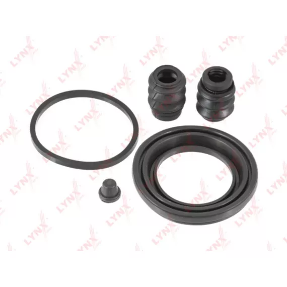 Ремкомплект тормозного суппорта переднего (для поршня d 54mm суппорт DAC) CHEVROLET Lacetti / Nubir