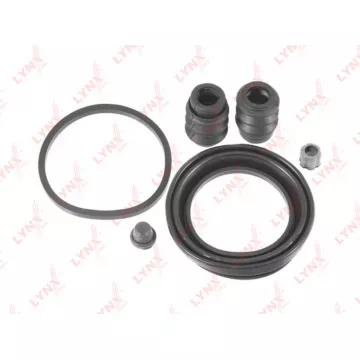 Ремкомплект тормозного суппорта переднего (для поршня d 57 mm суппорт DAC/Mando) CHEVROLET Epica /