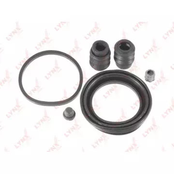 Ремкомплект тормозного суппорта переднего (для поршня d 57 mm суппорт DAC/Mando) CHEVROLET Epica /